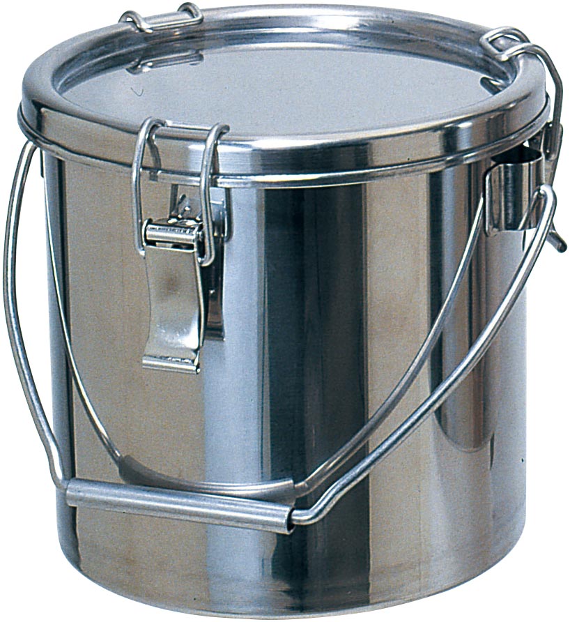 タンク容器・タンク関連商品