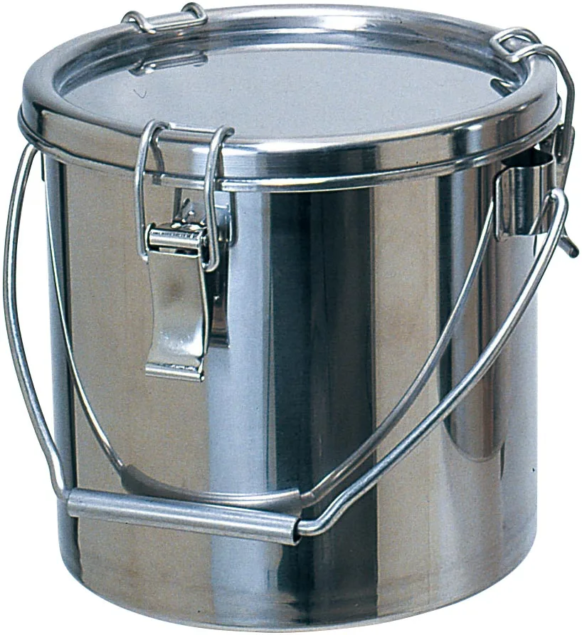 タンク容器・タンク関連商品