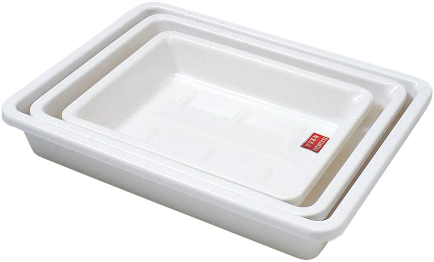 樹脂バット