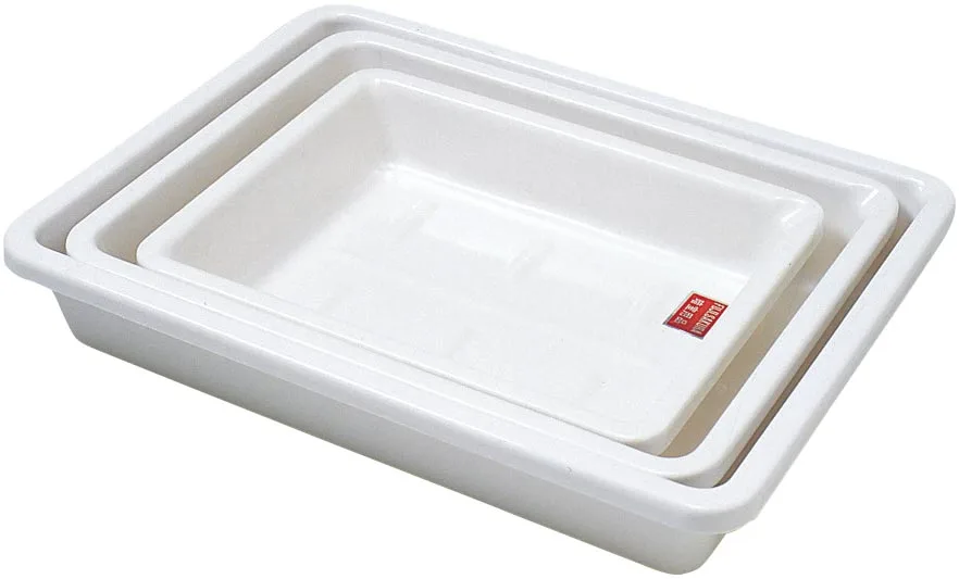 樹脂バット